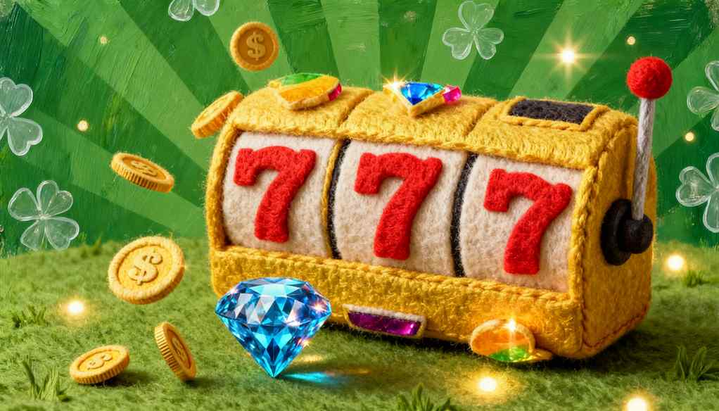 silverplaycasino-es.net