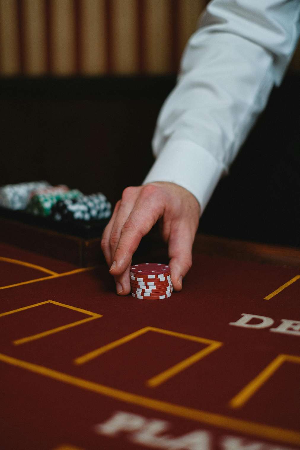 https://coinsgame-casino.net/