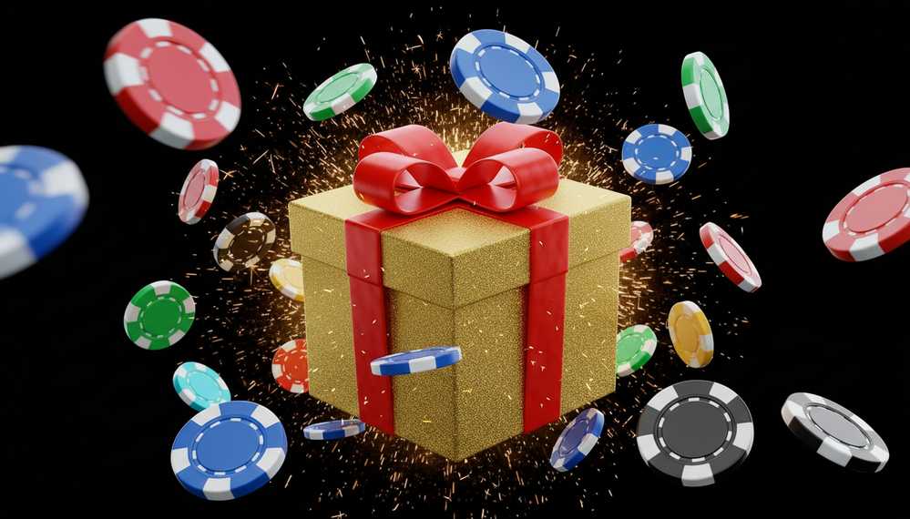 newvegascasino-se.com