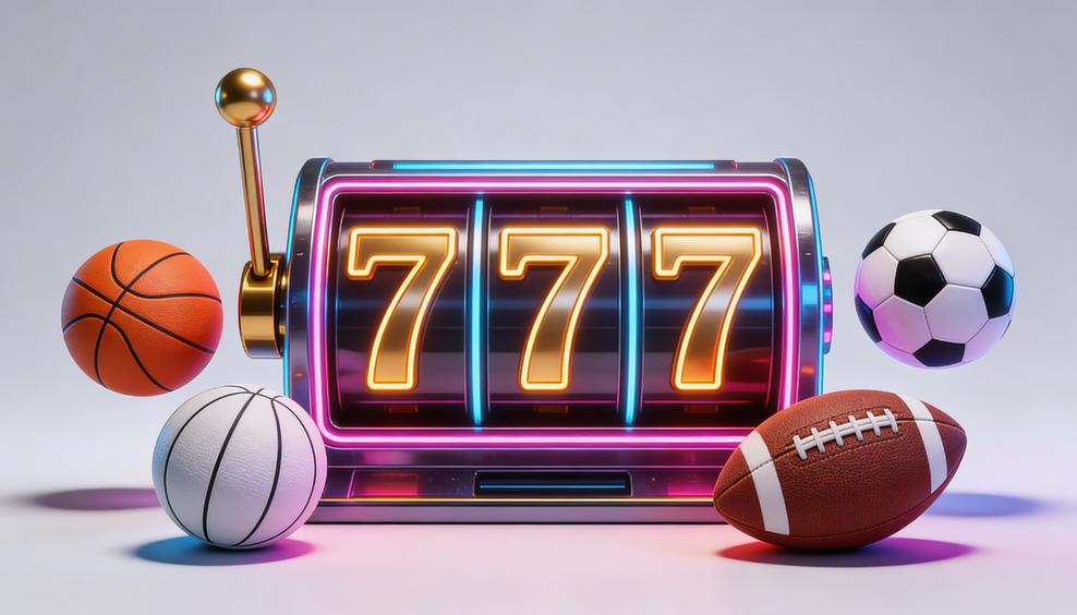 Best Practices für das Spielen bei Energy Casino