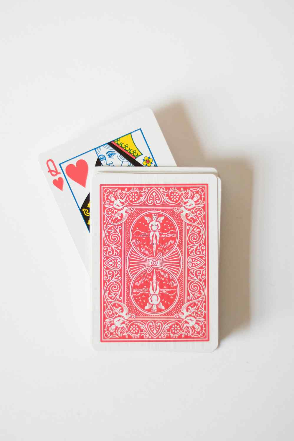 Casino Tropez Poker: A Comprehensive Guide