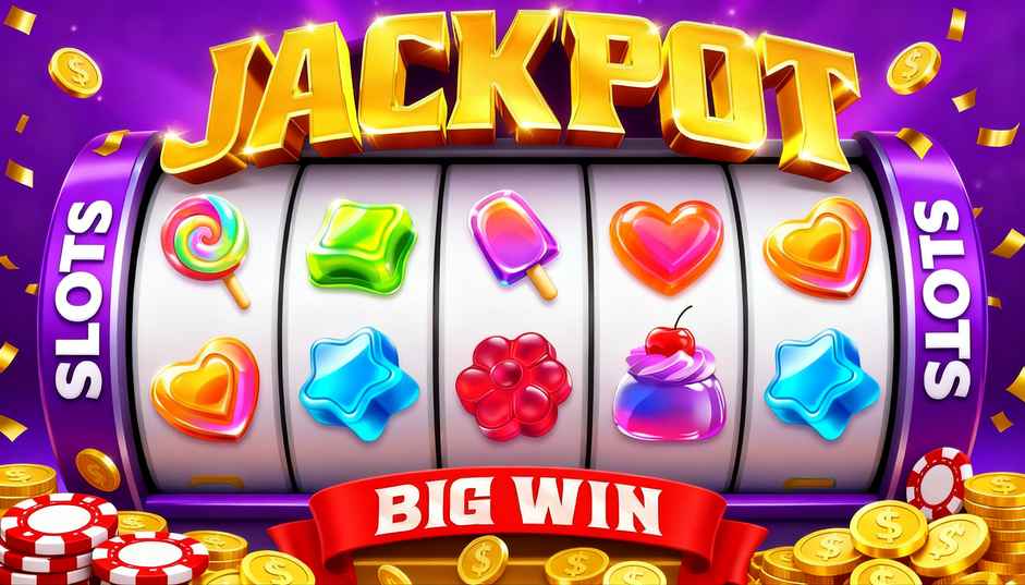 Cleopatra Casino Review: Uncovering the Truth Behind the Alleged Scam