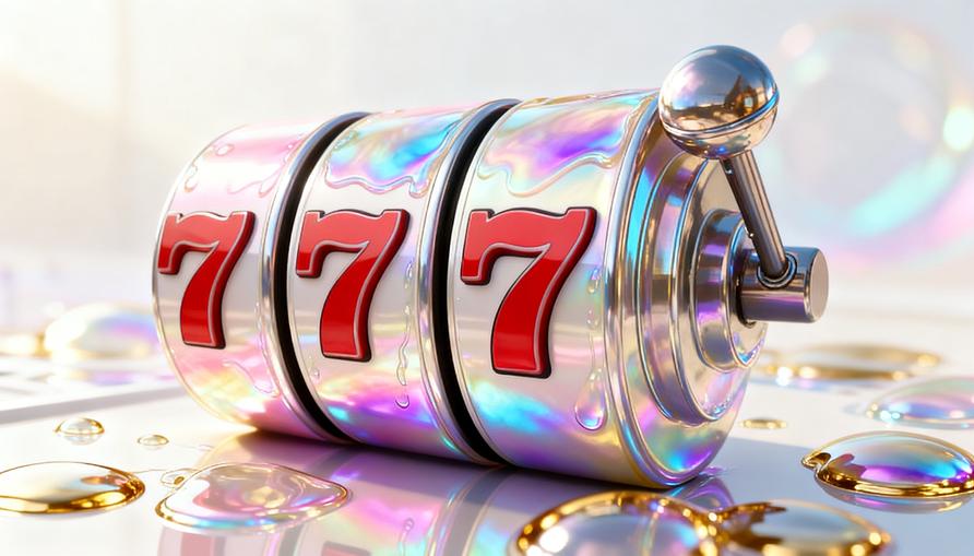 Cryptocurrency Casinos vs Traditional Online Casinos