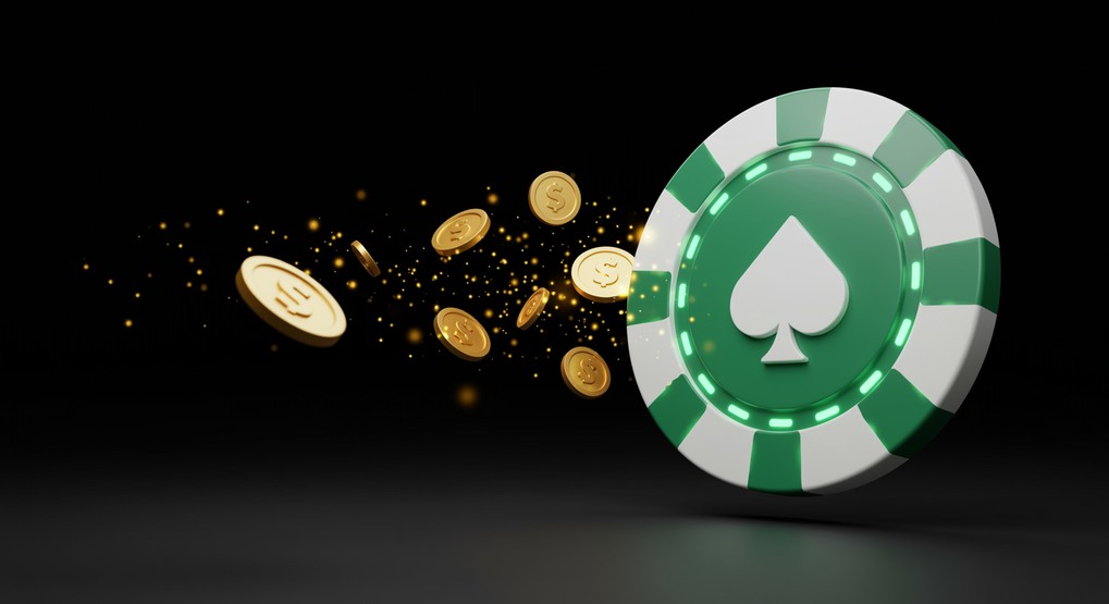 Cryptocurrency Casinos vs Traditional Online Casinos