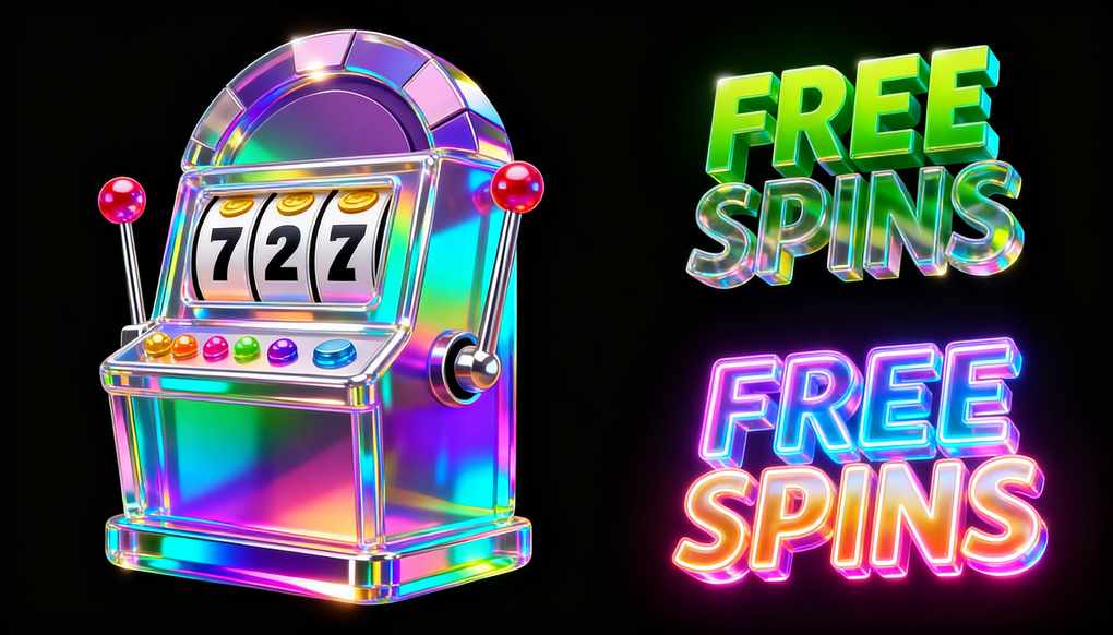 vegasplus casino España