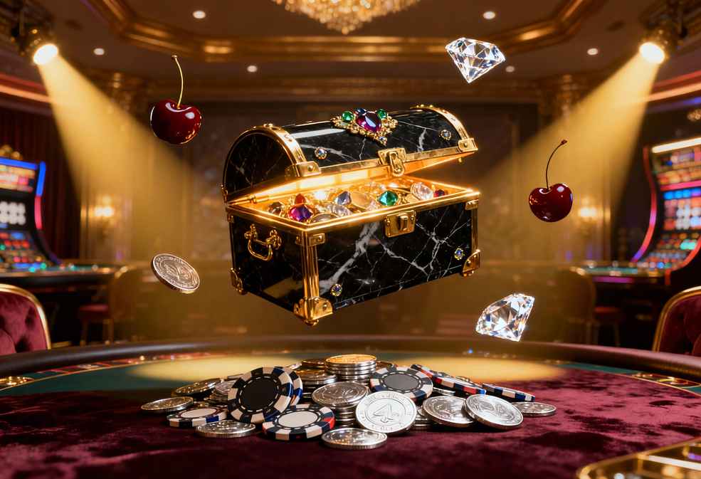 https://goldentiger-casinos.com/
