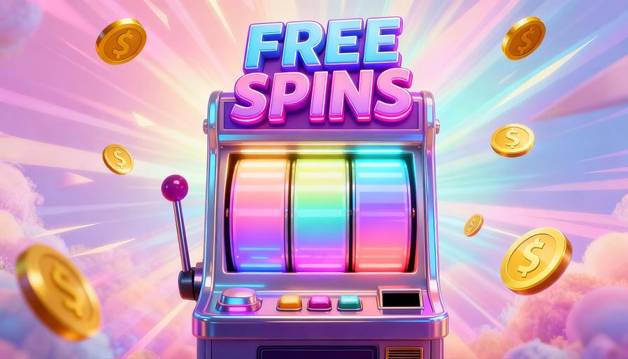 Montecrypto Casino : Une Nouvelle Ère de Jeux en Ligne