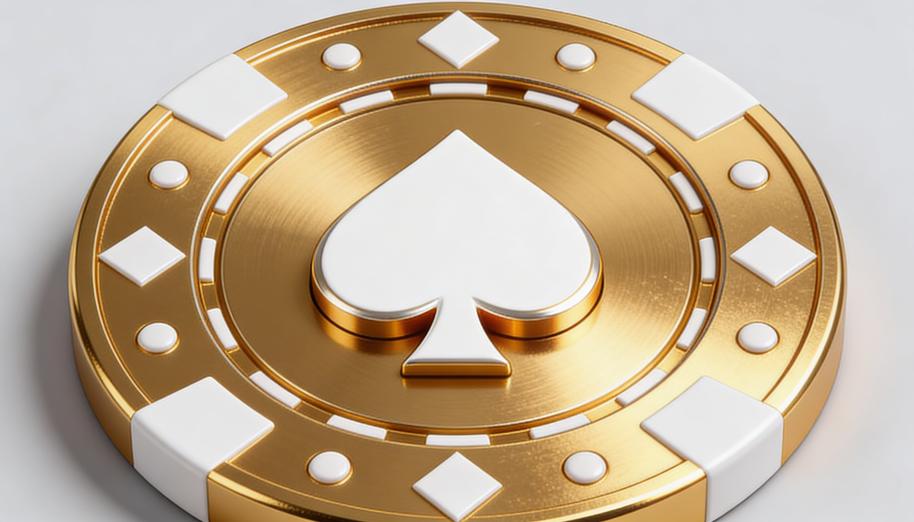 Neuf Casino : Découvrez comment fonctionne le casino en ligne