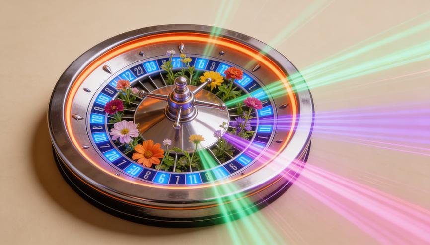 Spinbara Casino Cheats - Révélations et Stratégies pour les Joueurs