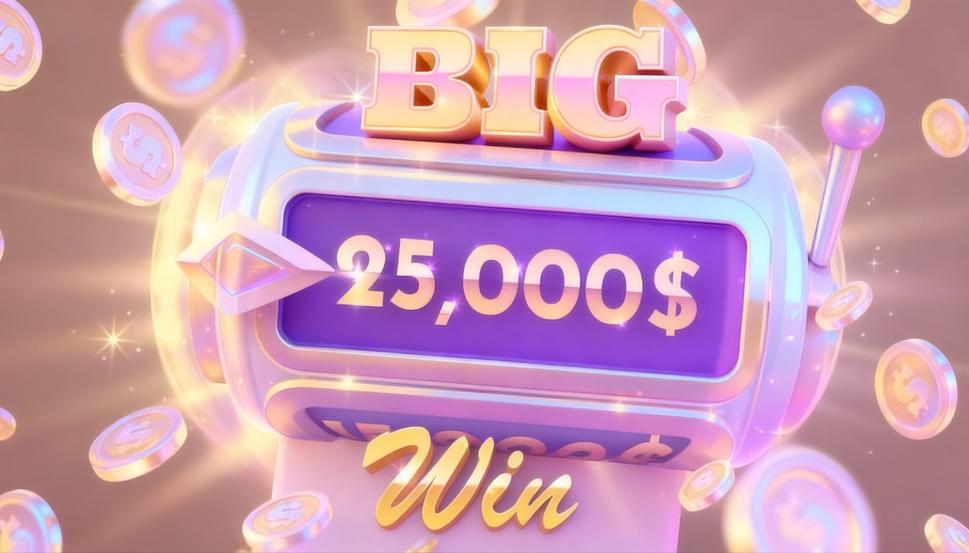 Success at bcasino Casino: Real Player Stories