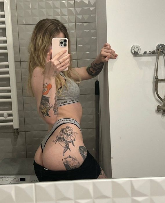 Куртизанки нового века: Искусство интимного досуга без секретов